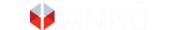 ANKOE Logo