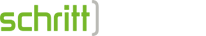 schrittmacher Logo