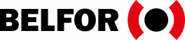 Belfor Logo