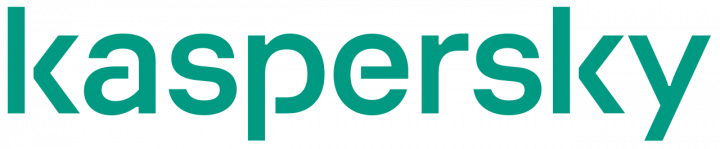 kaspersky