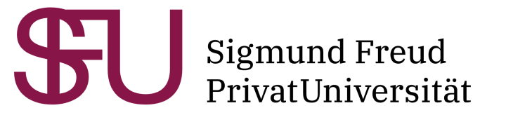 SFU_logo