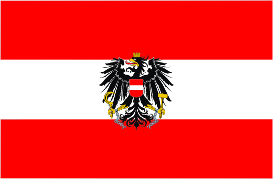 Digital Team Österreich