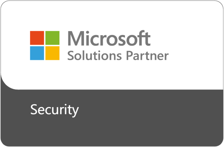 MSSecurityDesignation