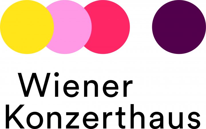 Wiener Konzerthaus