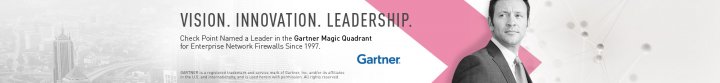 Bild Gartner