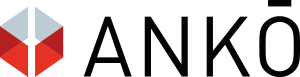 Logo der ANKÖ