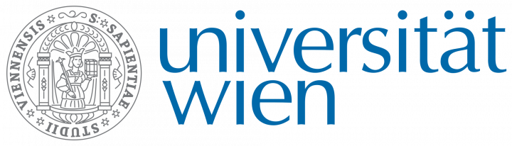 Universität Wien 