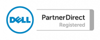 Dell Partner Direct