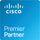 Cisco Premier Partner