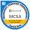 MCSA SQL 2016 Database Administration