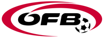 ÖFB Logo