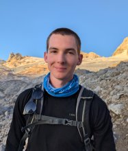 Artem Kovalenko