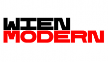 WienModernLogo