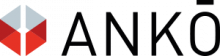 Logo der ANKÖ