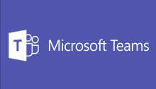 Microsoft Teams