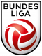 Österreichische Fußballbundesliga