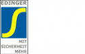 Logo Edinger