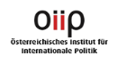 Logo OiiP