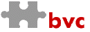 Logo BVC