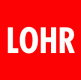 Logo Hans Lohr GmbH