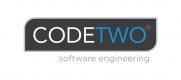 CodeTwo Logo