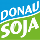 Logo DONAU SOJA
