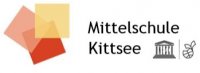 NMS Kittsee