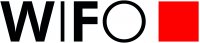 WIFO