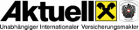 Logo Aktuell