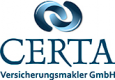 Logo CERTA