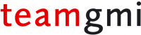 Logo teamgmi