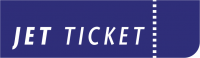 Jet Ticket Logo