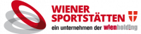 Logo Wiener Sportstätten