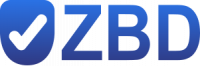 Logo ZBD