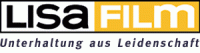 Logo Lisa Film