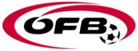 Logo ÖFB