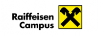 Logo Raiffeisen Campus