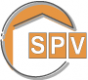 Logo SPV