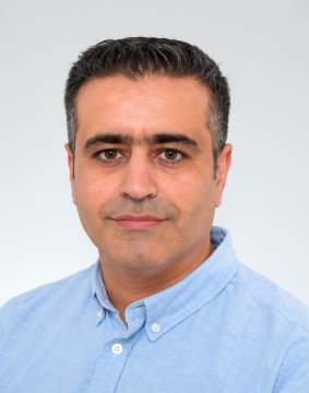 Hasan